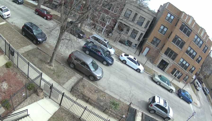 Reolink Camera One_00_Reolink Home Hub One_20260325122117.jpg